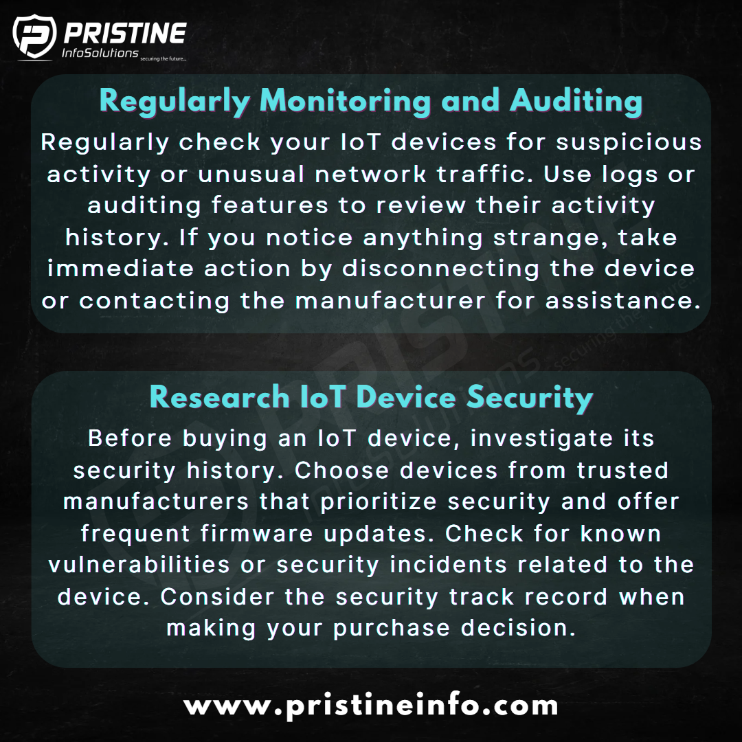 iot device protection tips 5